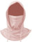 HSAJS Sonnenhut Outdoor für Herren Damen Angelhut mit UV-Sonnenschutz Sommer Outdoor Verstellbarer Nacken und Gesicht Schutz Camping Wandern Reisen