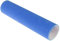 ZBIianxer Skateboard Schleifpapier Blatt Skateboard Deck Aufkleber Skateboard Griffband Blatt 84 4 X 22 9 cm Scooter Longboards Griffband