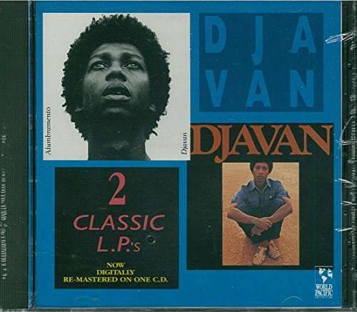 EMI - Irs (Intercord)