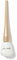 jane iredale Liquid Eyeliner Black, 1er Pack (1 x 6 ml)