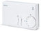 Eberle RTR-E7712 Raumthermostat