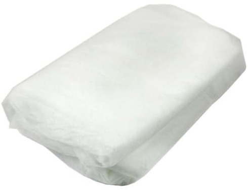 Gartenvlies Pflanzenschutzsack Wintervlies Kälteschutz Pflanzen Bäume Sträucher