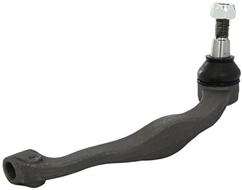 OPTIMAL Spurstangenkopf Vorderachse rechts Traggelenk G1-1208 für VW Transporter V Bus (7HB, 7HJ, 7EB, 7EJ, 7EF, 7EG, 7HF, 7EC) Multivan V (7HM, 7HN, 7HF, 7EF, 7EM, 7EN) Multivan VI (SGF, SGM, SGN)