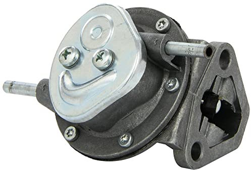 Valeo 247035 Pompe à carburant