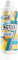 Frey Nutrition Get Active Drink - Ananas, 1er Pack (1 x 1 kg)