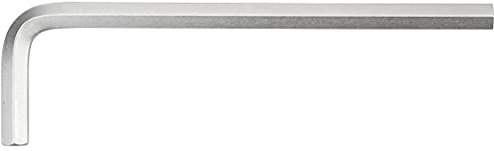 NEO TOOLS 09-543 Winkelschraubendreher 190mm Chrom-Vanadium-Stahl