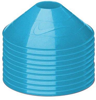 Nike Unisex Adult Bottle, Multi-Colour, One Size