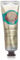 The Body Shop Hand Cream 30 ml, Wild Argan Oil