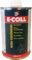 Nitro-Verdünnung 500ml E-COLL | 4317784524872