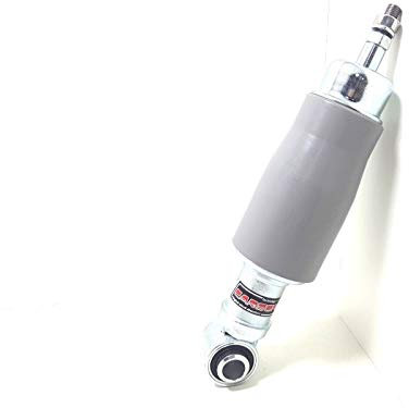 AMMORTIZZATORE ANTERIORE RINFORZATO CARBONE TIPO ORIGINALE COMPATIBILE CON VESPA 50 SPECIAL L R N