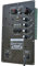 shard-lab MODULO AMPLIFICATO PANNELLO POSTERIORE RICAMBIO CASSE ACUSTICHE BLUETOOTH USB-SD-ECHO AMPLIFICATORE (trasformi 2 casse passive in attive) nero