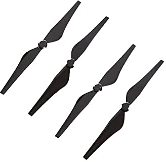 Haar-Accessoires der Marke TOP CHOICE ideal für Unisex, Erwachsene