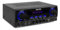 Fenton AV440 Hi-Fi Stereo Amplifier with Karaoke Mode & Echo, Bluetooth, USB MP3 Music Media Player, 2-Channel