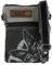 Sunsa Damen Tasche kleine Umhängetasche, Handtasche aus Canvas. Nachhaltige Produkte, Vintage Shoulder Bag, Schultertasche, Segeltuch Crossbody, Geschenkideen für Frauen, Katzenmotiv