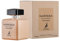 Narissa Peach by Maison Alhambra for Women, 100 ml, Eau de Parfum, Spray