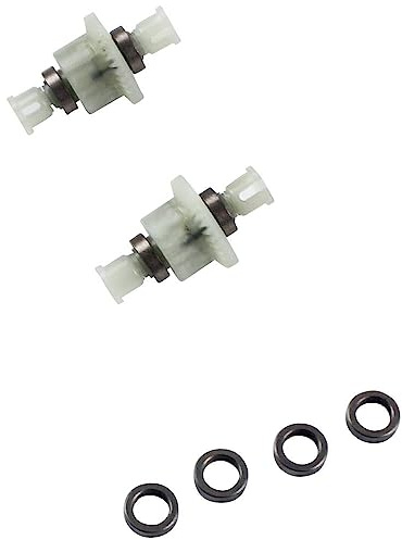 Reely RE-7693551 Ersatzteil Differential