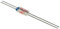 LOT DE 2 FUSIBLES THERMIQUES 230° TF RY 250V 15A THERMOFUSIBLE THERMOSTAT FUSE [2x926]