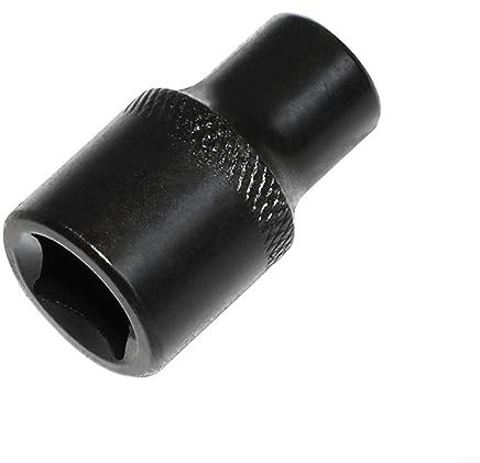 Tools European Truck Brake Caliper Socket 11pt Special Removal Sleeve