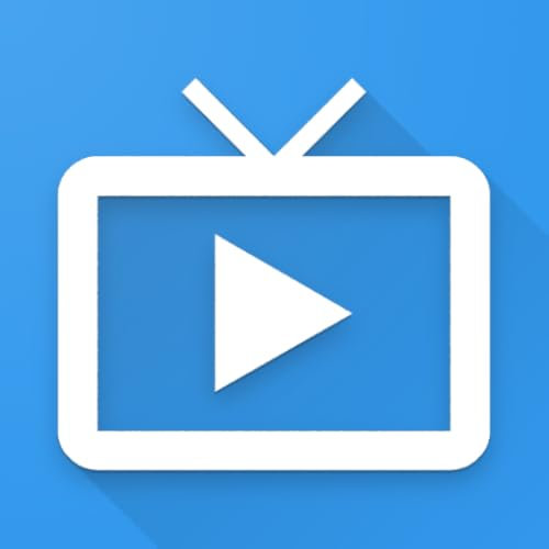 Smart Player Media: Watch TV & Live Streams