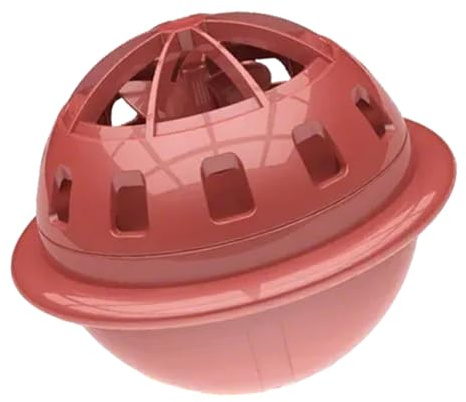 KHZen USB Piccola Lavastoviglie Portatile Pulutazione Pressione Macchina Automatica per Cucine Viaggio Efficiente