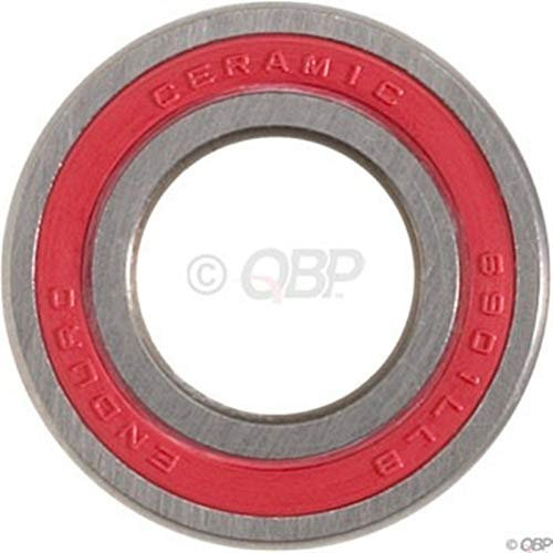 Fork Seal Marzocchi - 32 mm