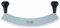 Triangle 41 234 36 00 - Tajadera para Verduras (36 cm)