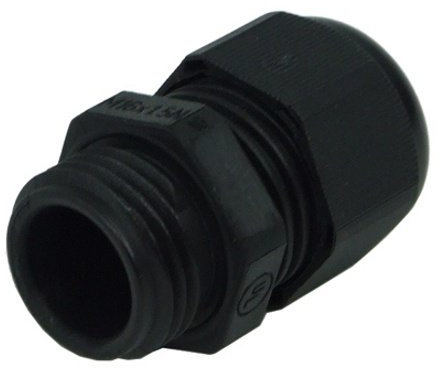Durchführung 8 bis 10mm