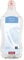 Miele Care Collection Dishwasher Rinse Aid