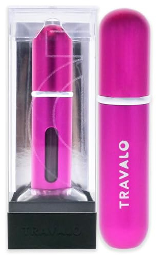 Travalo I0000297
