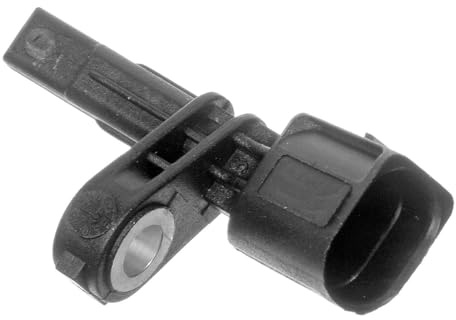 MEYLE ABS Radsensor VW | Kompatibel mit: AUDI A1, A1 Sportback, A3, A3, A3 Cabriolet, A3 Cabriolet, A3 Limousine, A3 Sportback, A3 Sportback, Q3, TT