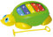 Voggenreiter 0937-0 - Schildkröti-Glockenspiel