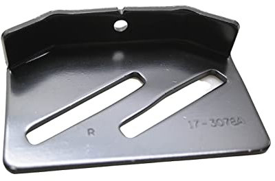 Schneeschuh für AYP REPL AYP 178777X431