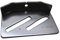 Schneeschuh für AYP REPL AYP 178777X431