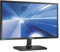 SC200 Series Desktop Monitors, 19