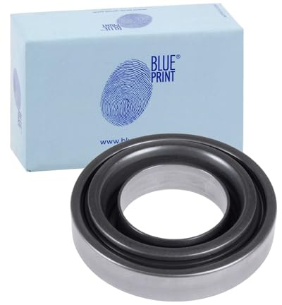 Blue Print ADZ93301 Clutch Release Bearing