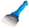 Crain 152 Wide Carpet Stair Tool with Cushion Handle