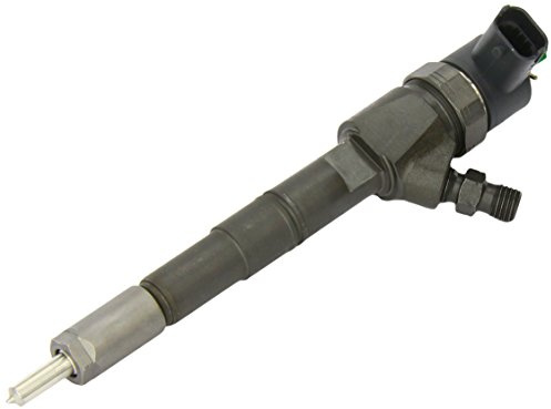 Bosch 0986435088 Injector