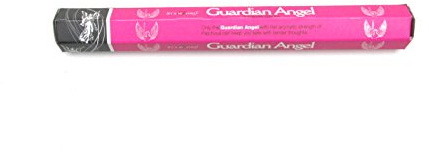 Stamford Incense Sticks (Guardian Angel - 15 Sticks)