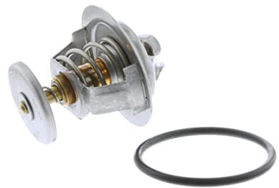VEMO V25-99-1709 Thermostat, Kühlmittel
