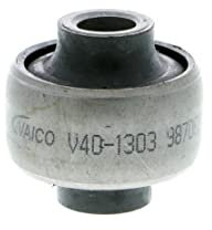 VAICO V40-1303 Lagerung, Lenker