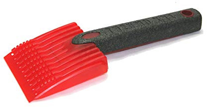 IWH 74377 Eisschaber Thermo, XXL