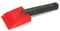 IWH 74377 Eisschaber Thermo, XXL