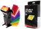 Godox Speedlite Filter Kit for Camera