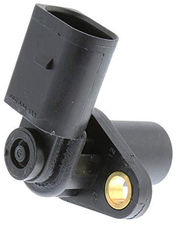 VEMO sensor, crankshaft pulse V10-72-1011