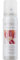 Artdeco Pflege Nagelpflege Quick Dry Nagellack 75 ml
