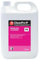 Clean Pro+ Professional Hygiene Systems Beerline Cleaner CPP H8 5 litres