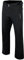 Dare 2b Herren Certify Schneehose – Schwarz/Schwarz, Größe XL