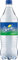 Sprite Pet, 12er Pack, Einweg (12 x 1 l)