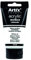 MP Artix Pintura Acrílica Satinada, Blanco (Titanium White), 75 ml