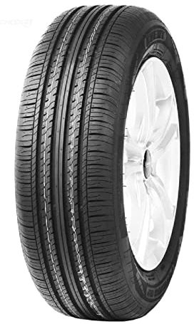 Event Futurum HP 195/60 R15 88H Sommerreifen GTAM T353367 ohne Felge